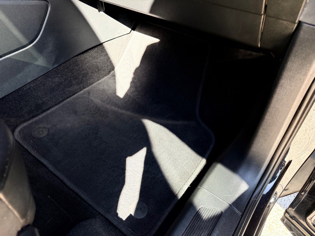 2019 Volkswagen Atlas Image 32