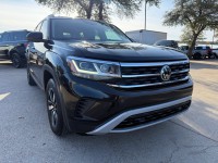Image for 2021 Volkswagen Atlas SE ID: 7069294