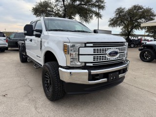 Image for 2019 Ford F-350 Super Duty ID: 7071998