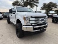 Image for 2019 Ford F-350 Super Duty ID: 7071998