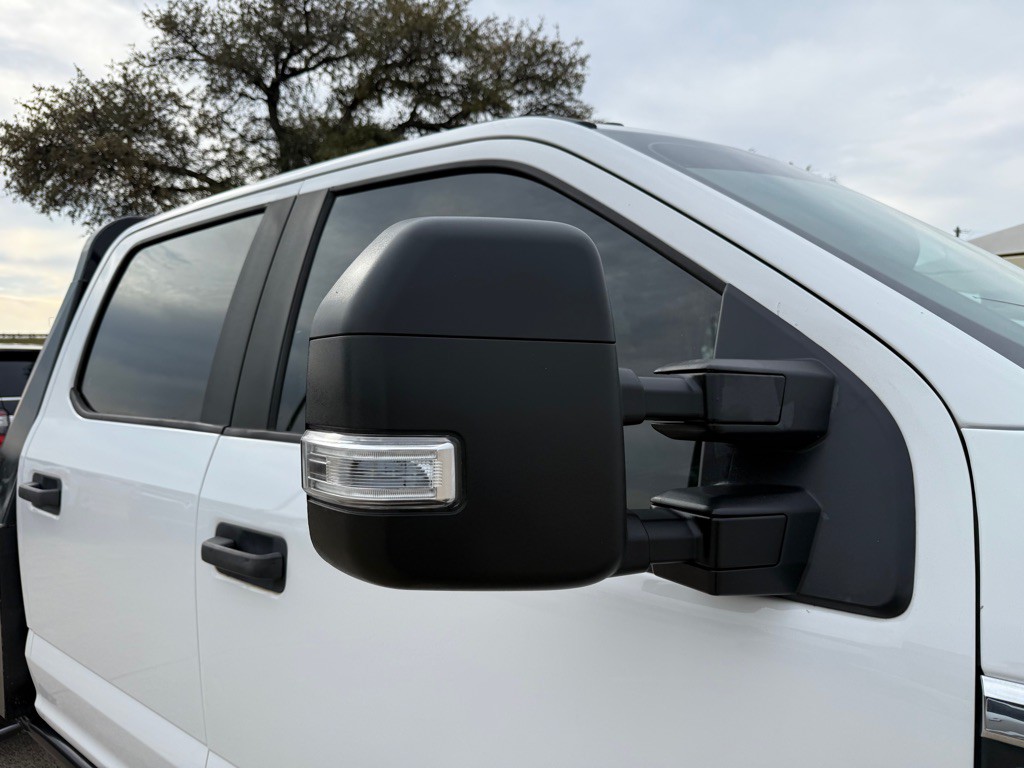 2019 Ford F-350 Image 11