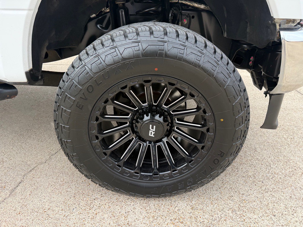 2019 Ford F-350 Image 14