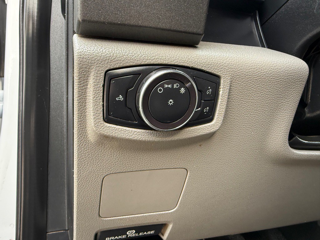 2019 Ford F-350 Image 17