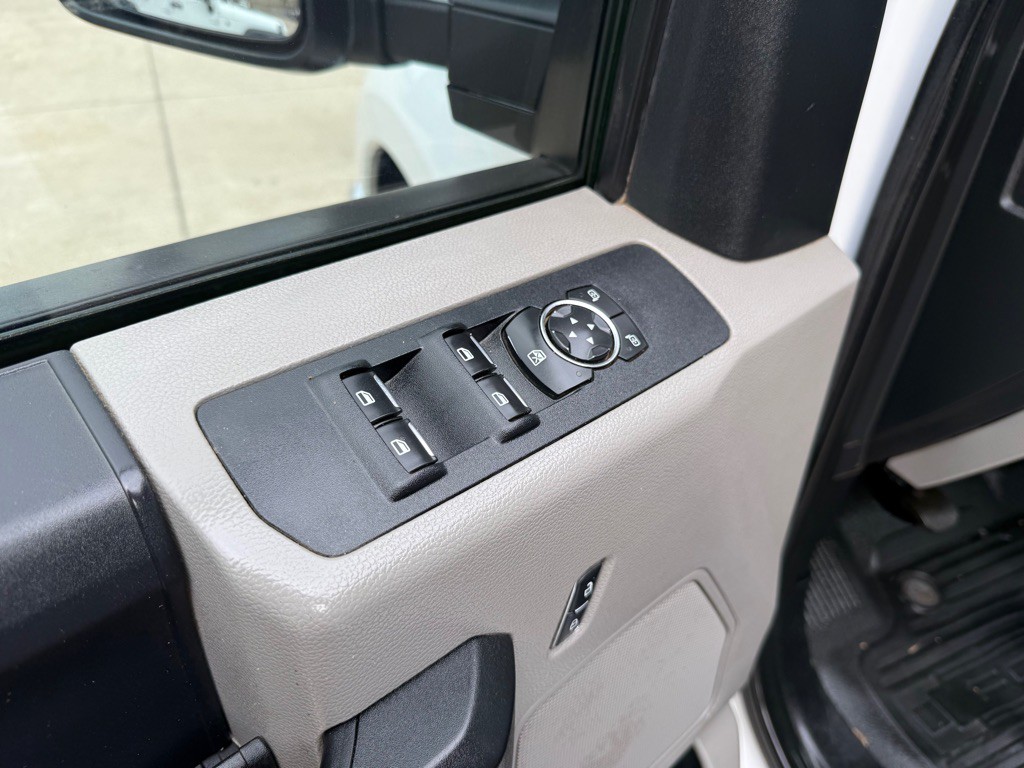 2019 Ford F-350 Image 18