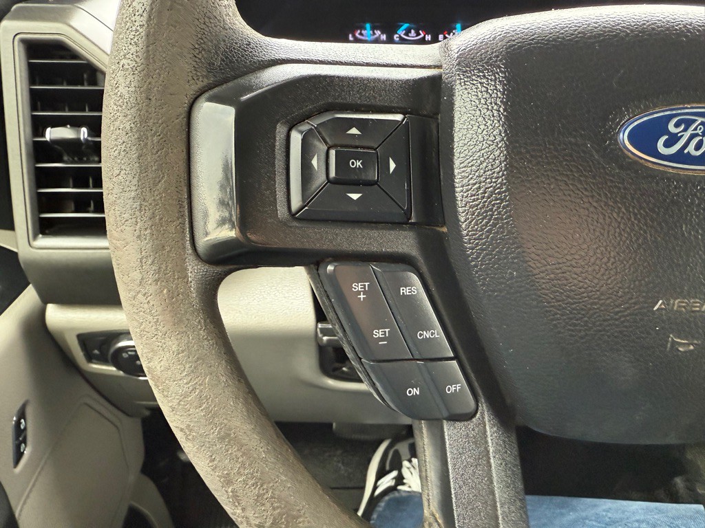 2019 Ford F-350 Image 19