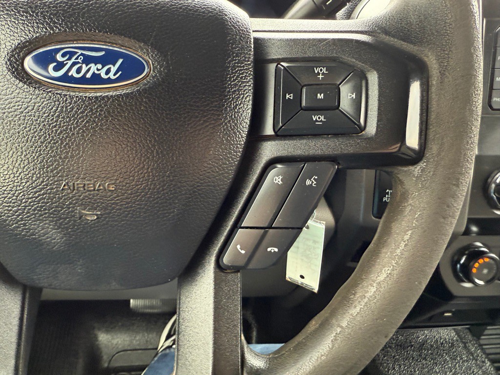 2019 Ford F-350 Image 20