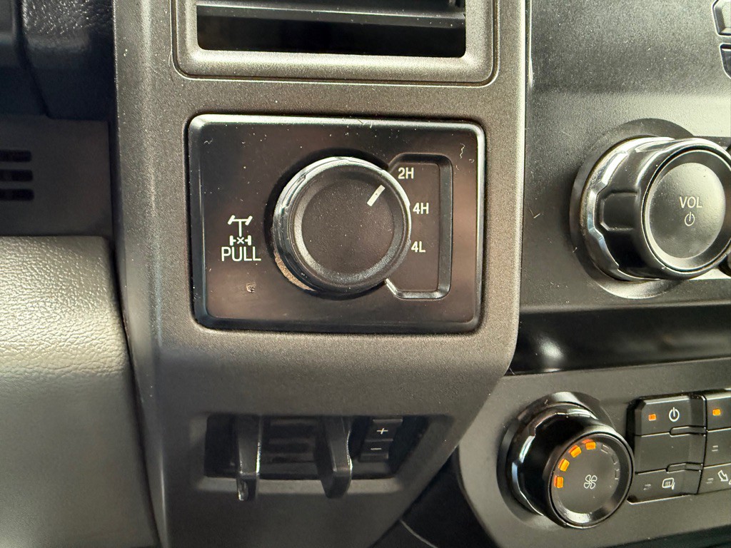 2019 Ford F-350 Image 22