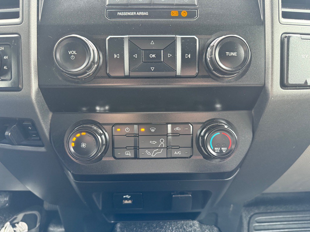 2019 Ford F-350 Image 23