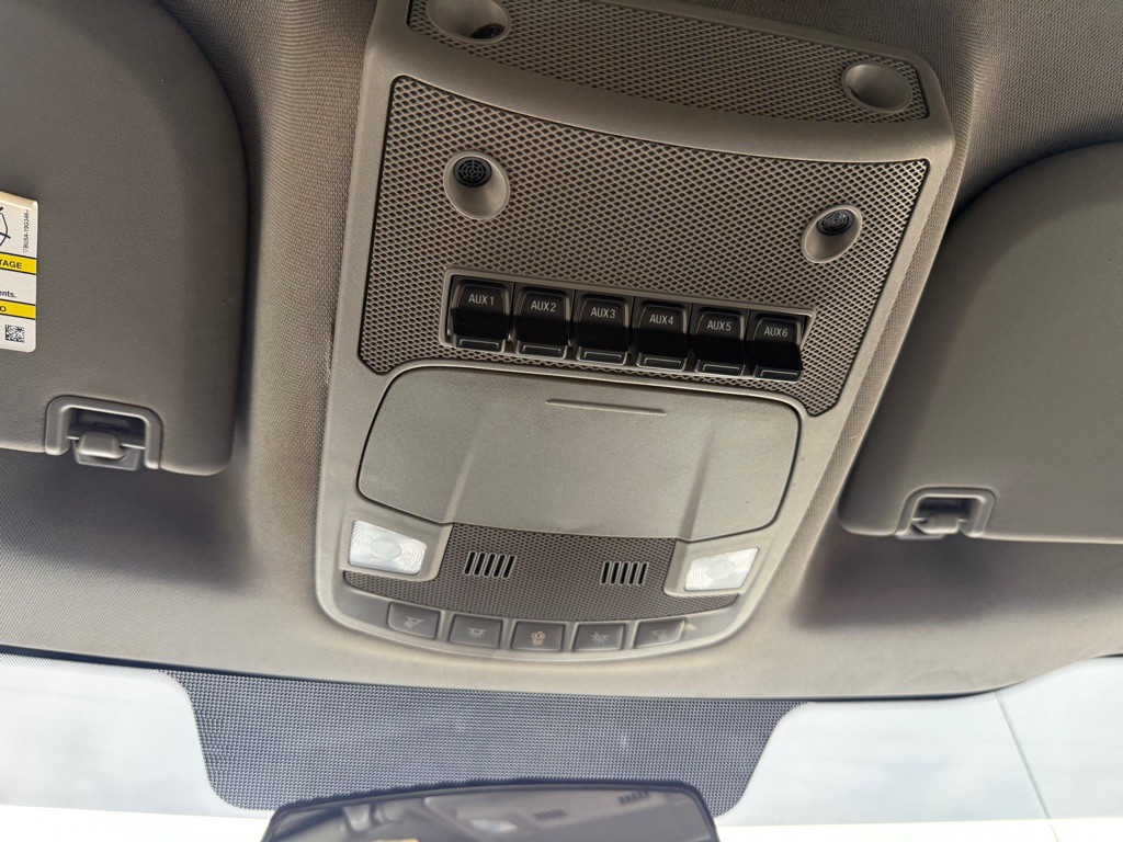 2019 Ford F-350 Image 25