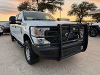 Image for 2022 Ford F-350 Super Duty ID: 7074846