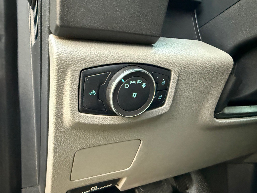 2022 Ford F-350 Image 18
