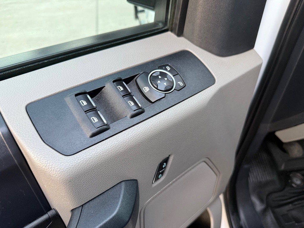 2022 Ford F-350 Image 19