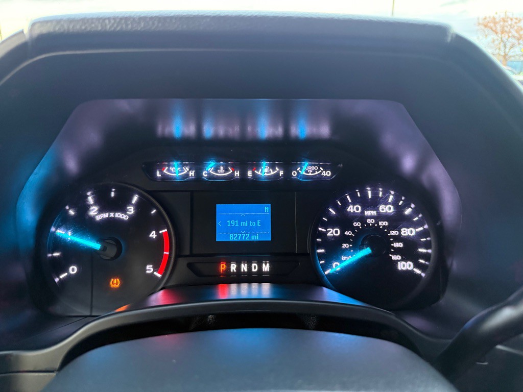 2022 Ford F-350 Image 24