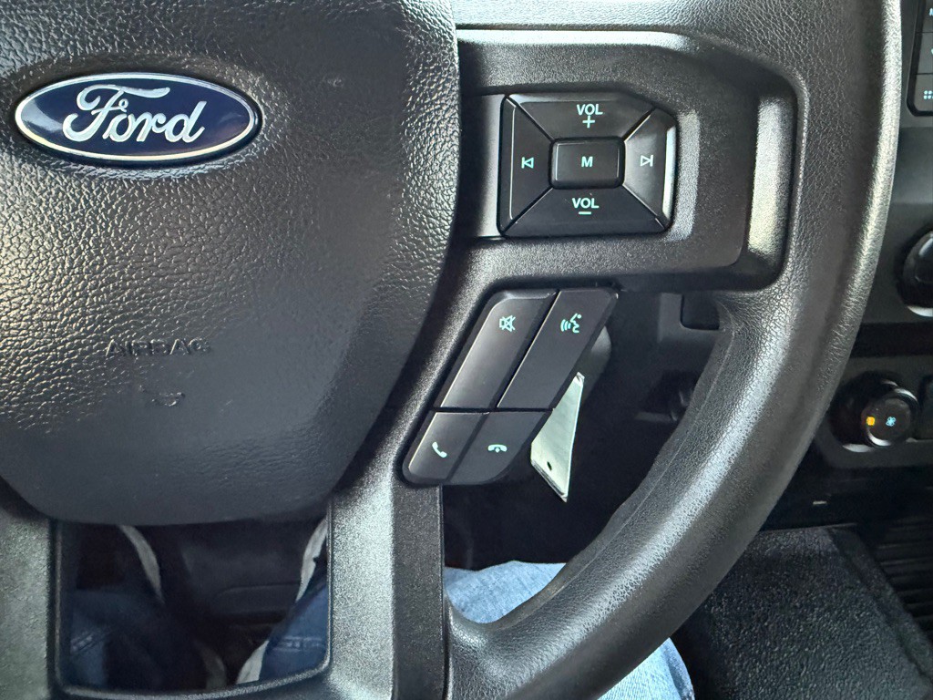 2022 Ford F-350 Image 26