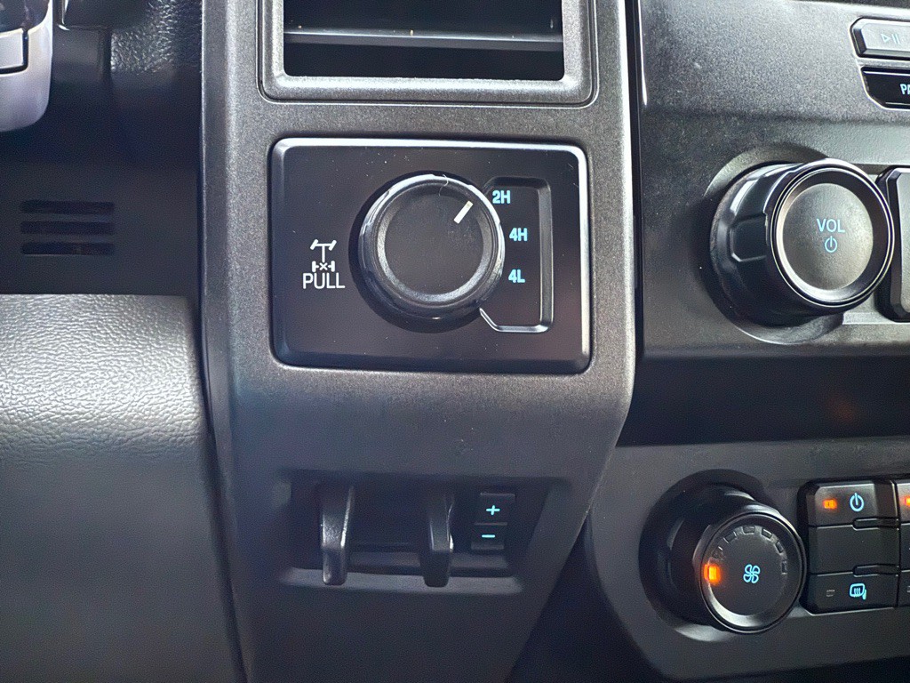 2022 Ford F-350 Image 27