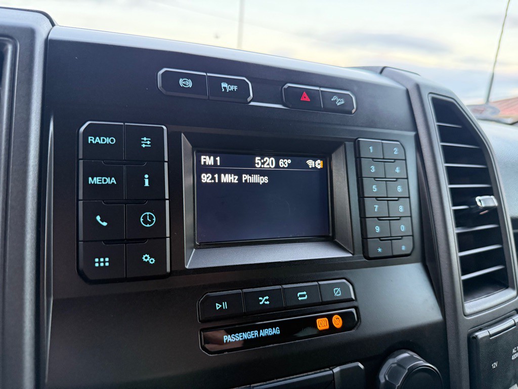 2022 Ford F-350 Image 29