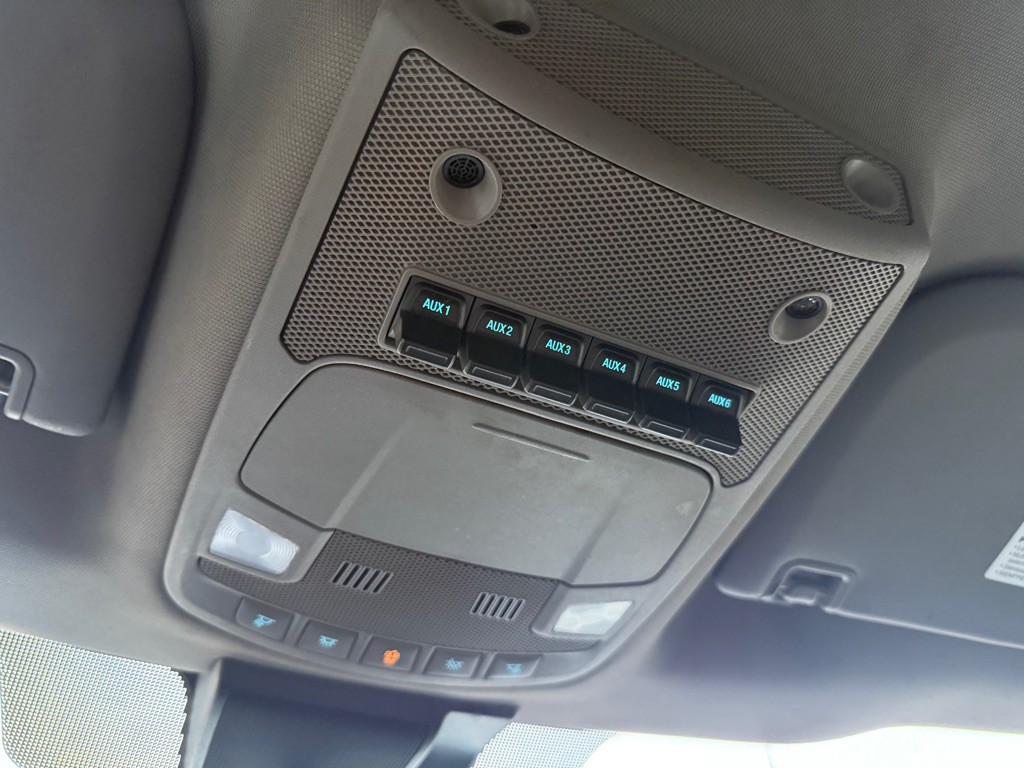 2022 Ford F-350 Image 30