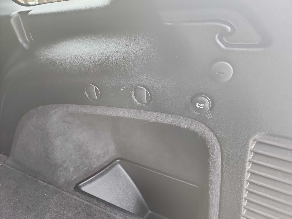 2018 Jeep Grand Cherokee Image 31