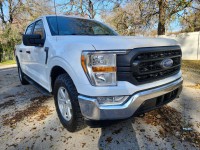 Image for 2022 Ford F-150 Supercrew ID: 7076311