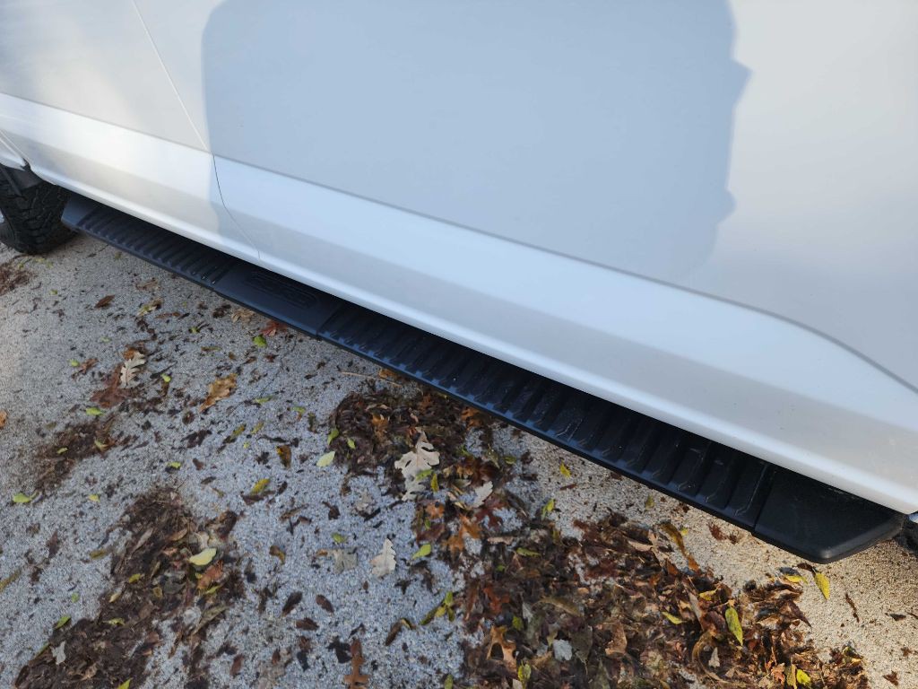 2022 Ford F-150 Image 17