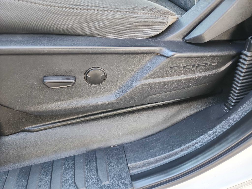 2022 Ford F-150 Image 18