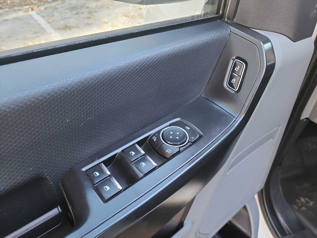 2022 Ford F-150 Image 21