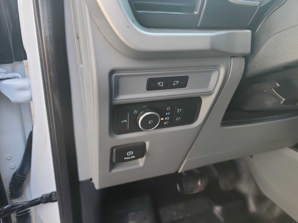 2022 Ford F-150 Image 22