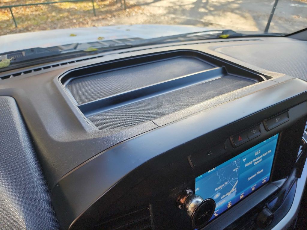 2022 Ford F-150 Image 28