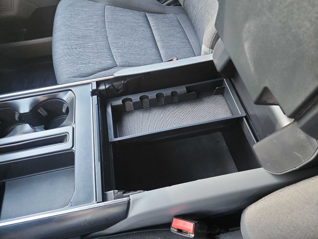 2022 Ford F-150 Image 33