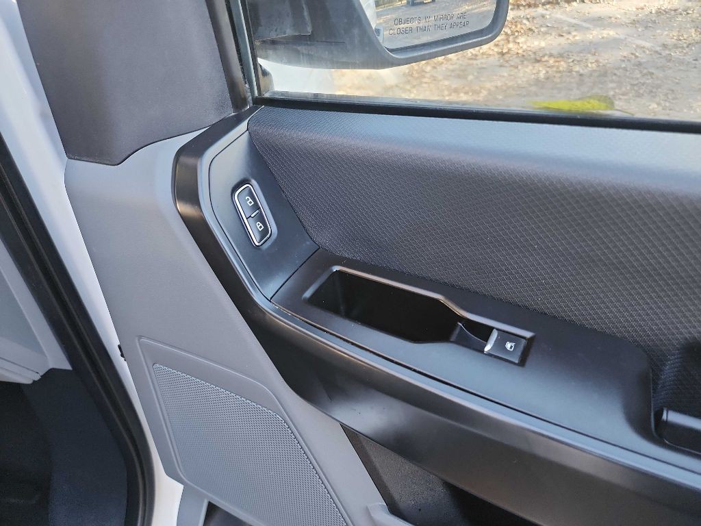 2022 Ford F-150 Image 41