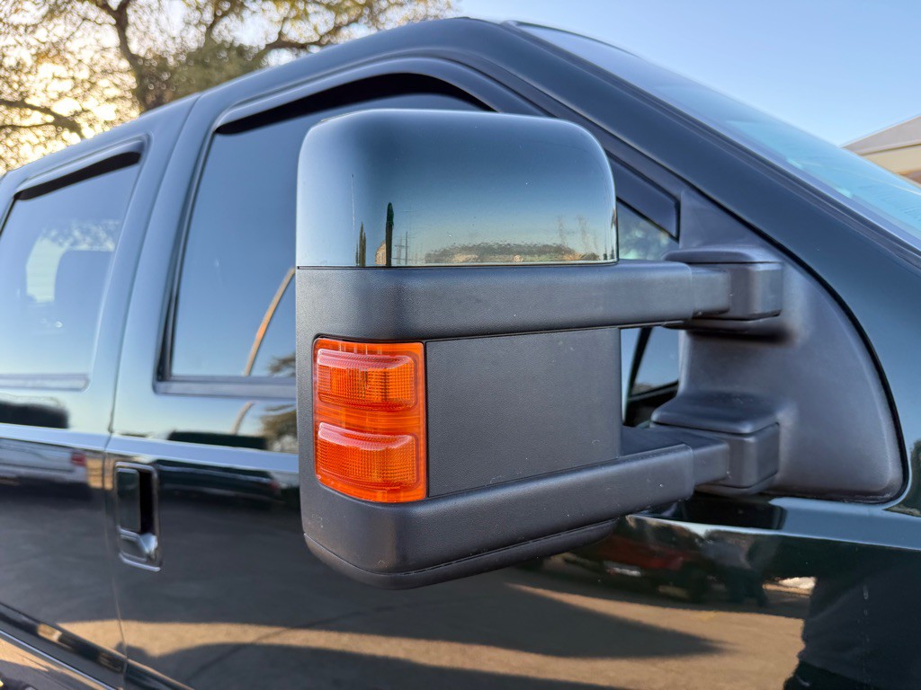 2016 Ford F-250 Image 11