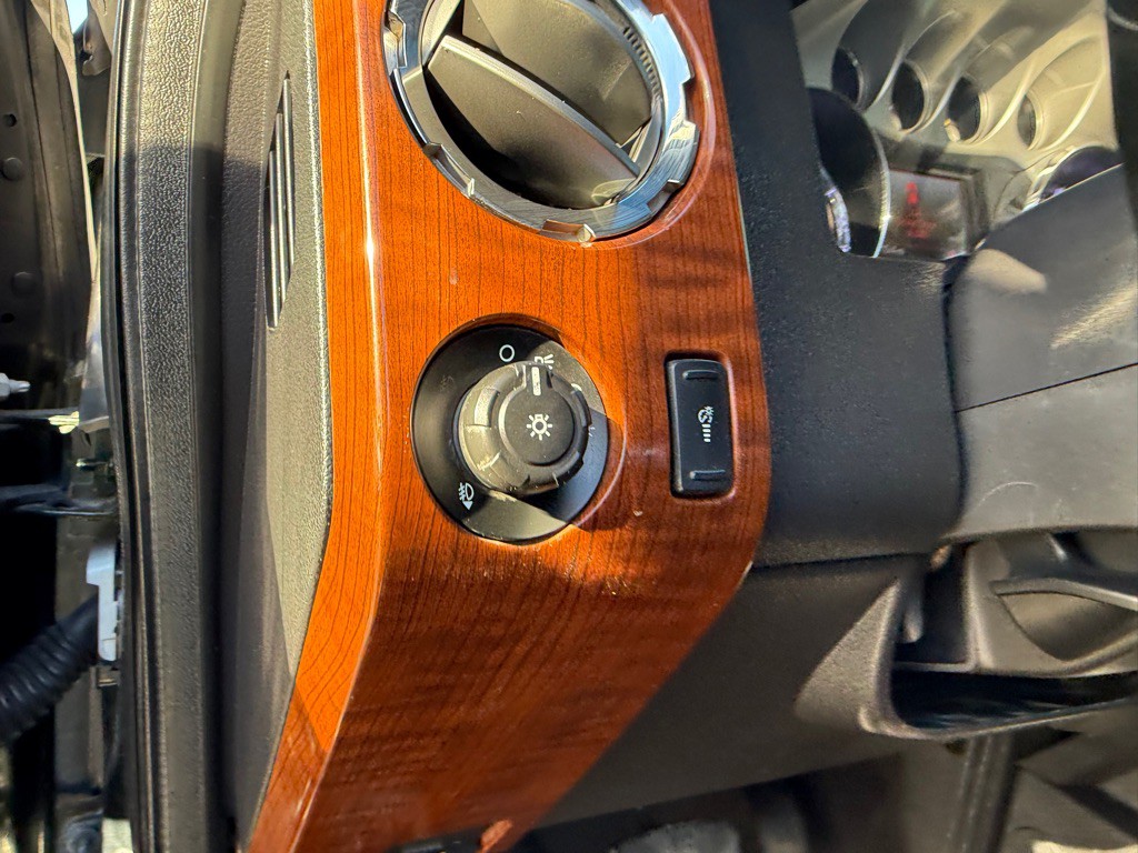 2016 Ford F-250 Image 19