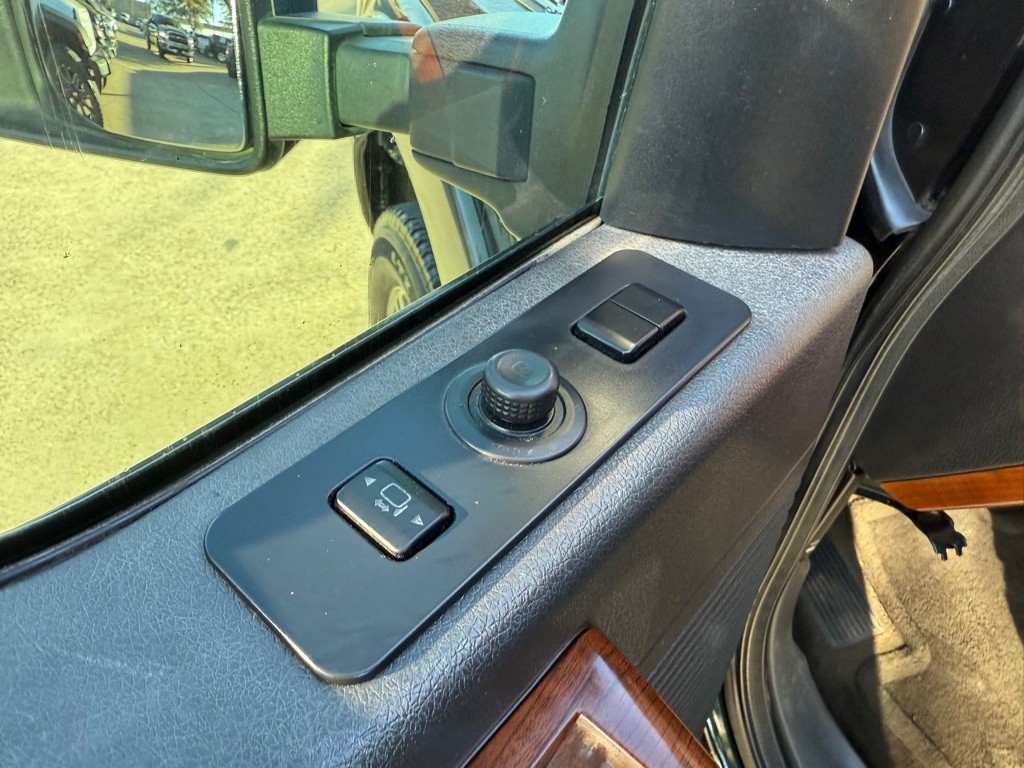 2016 Ford F-250 Image 21