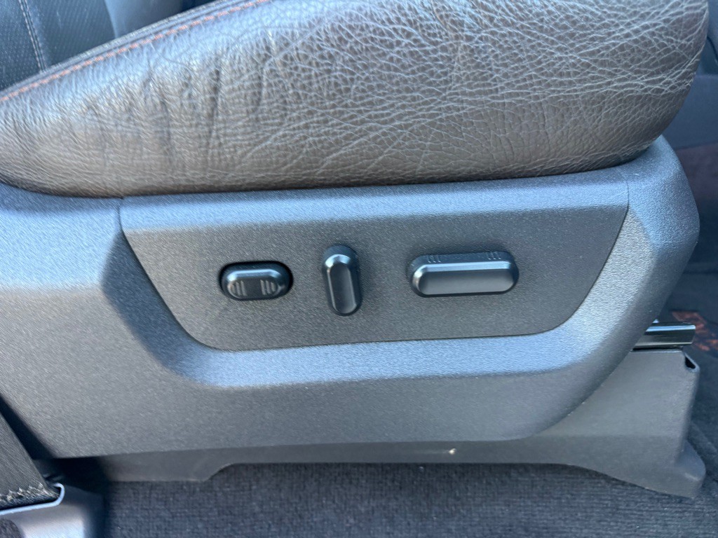 2016 Ford F-250 Image 23