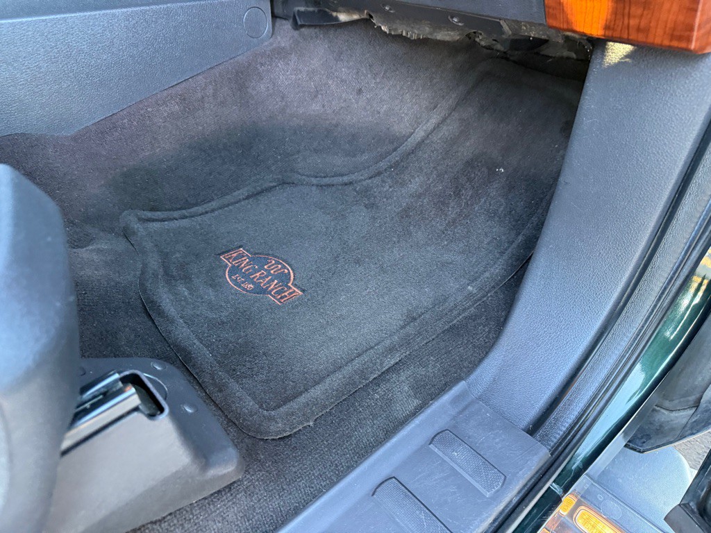 2016 Ford F-250 Image 24