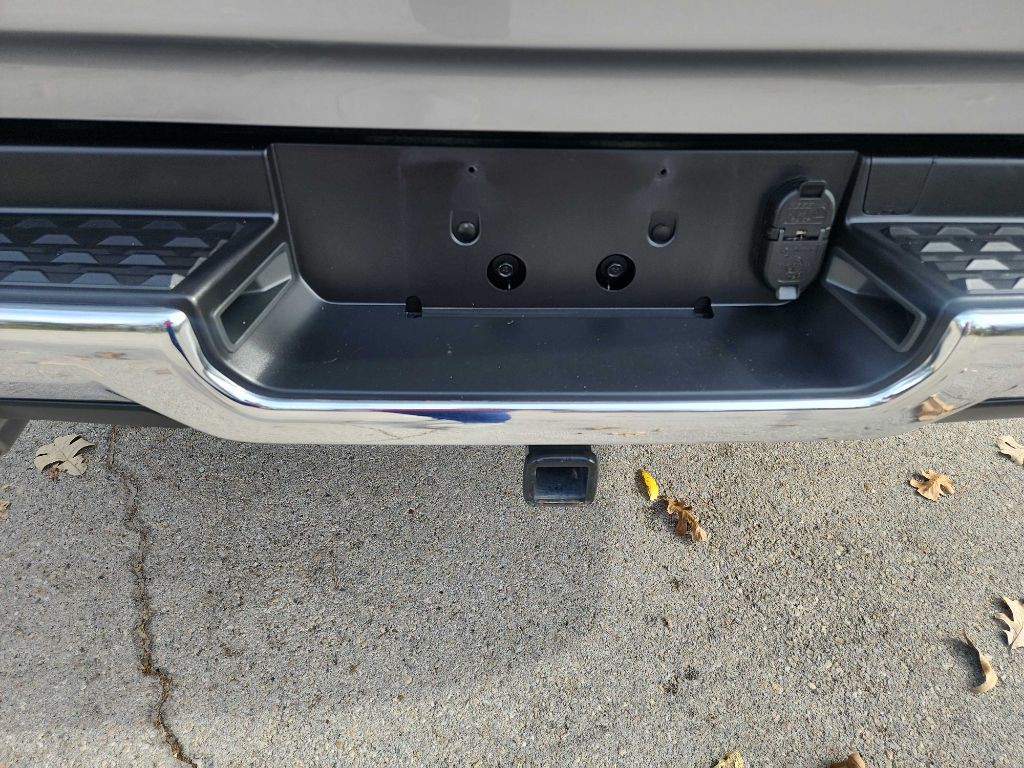 2019 RAM 1500 Image 10