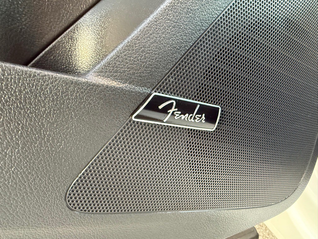 2014 Volkswagen Tiguan Image 19