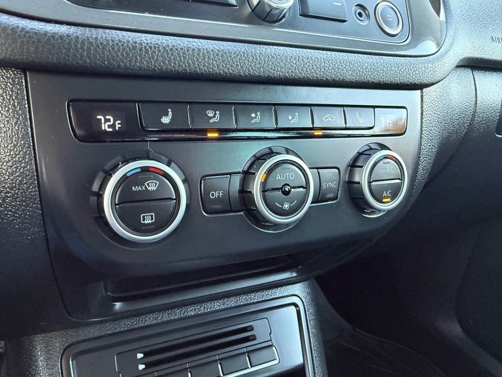 2014 Volkswagen Tiguan Image 30