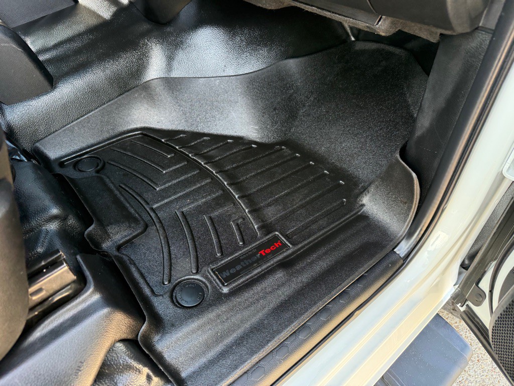 2022 RAM 2500 Image 22