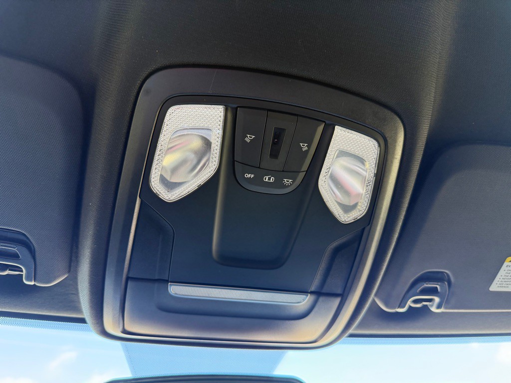 2022 RAM 2500 Image 33