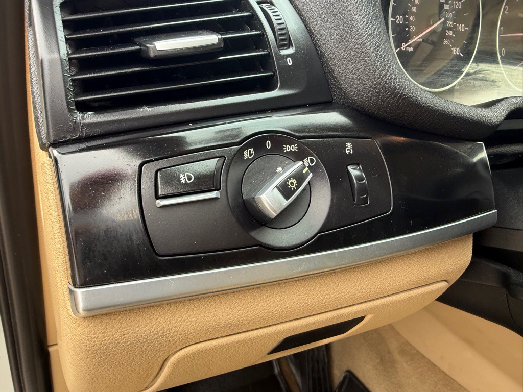 2015 BMW X3 Image 19