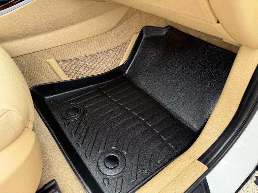 2015 BMW X3 Image 26