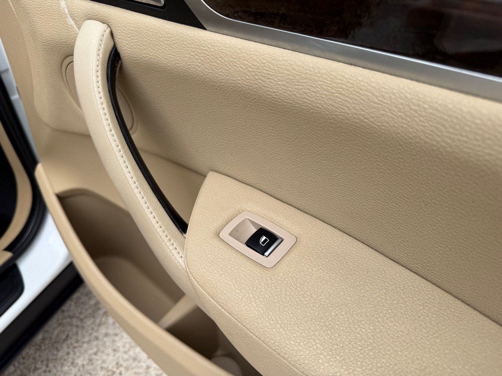 2015 BMW X3 Image 28