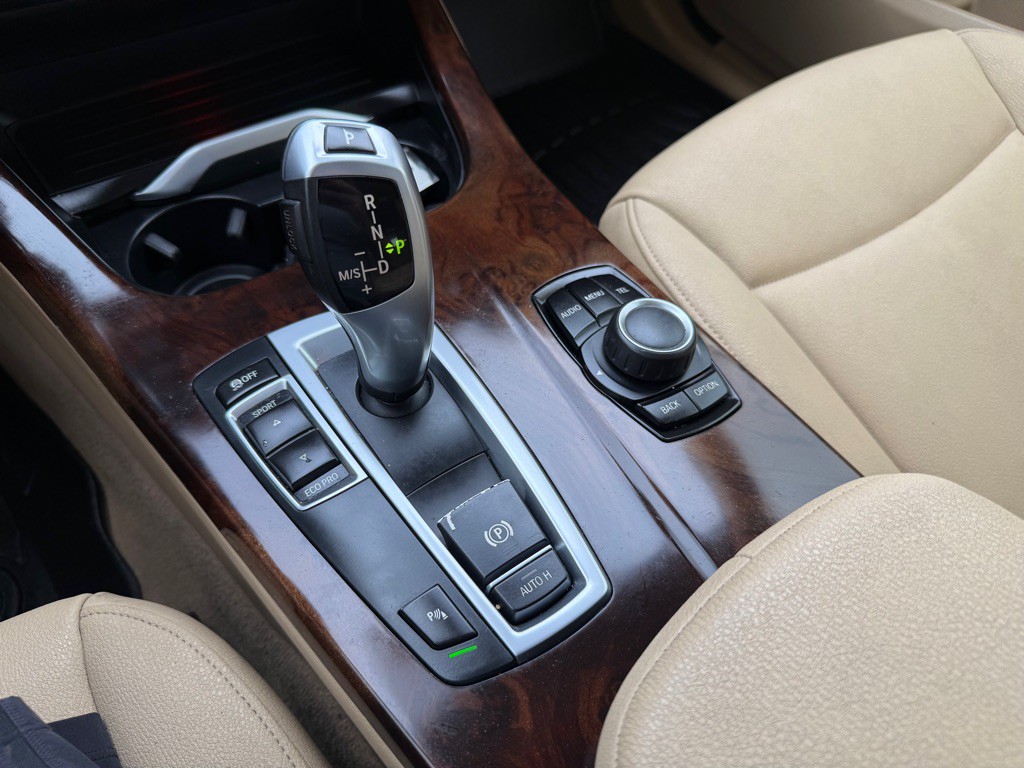 2015 BMW X3 Image 32