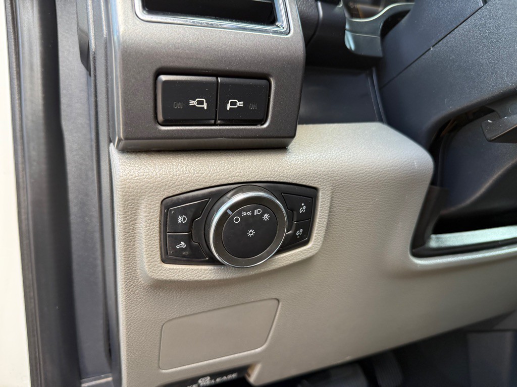 2022 Ford F-250 Image 20