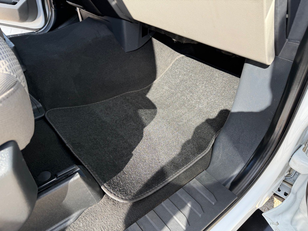 2022 Ford F-250 Image 23