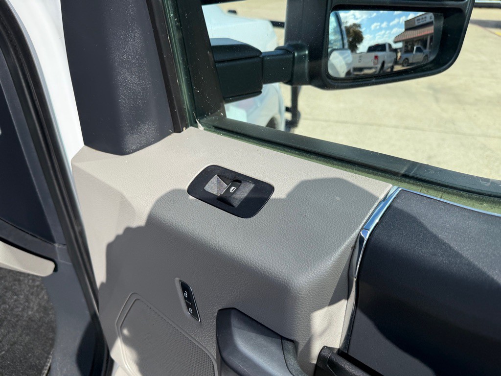 2022 Ford F-250 Image 25
