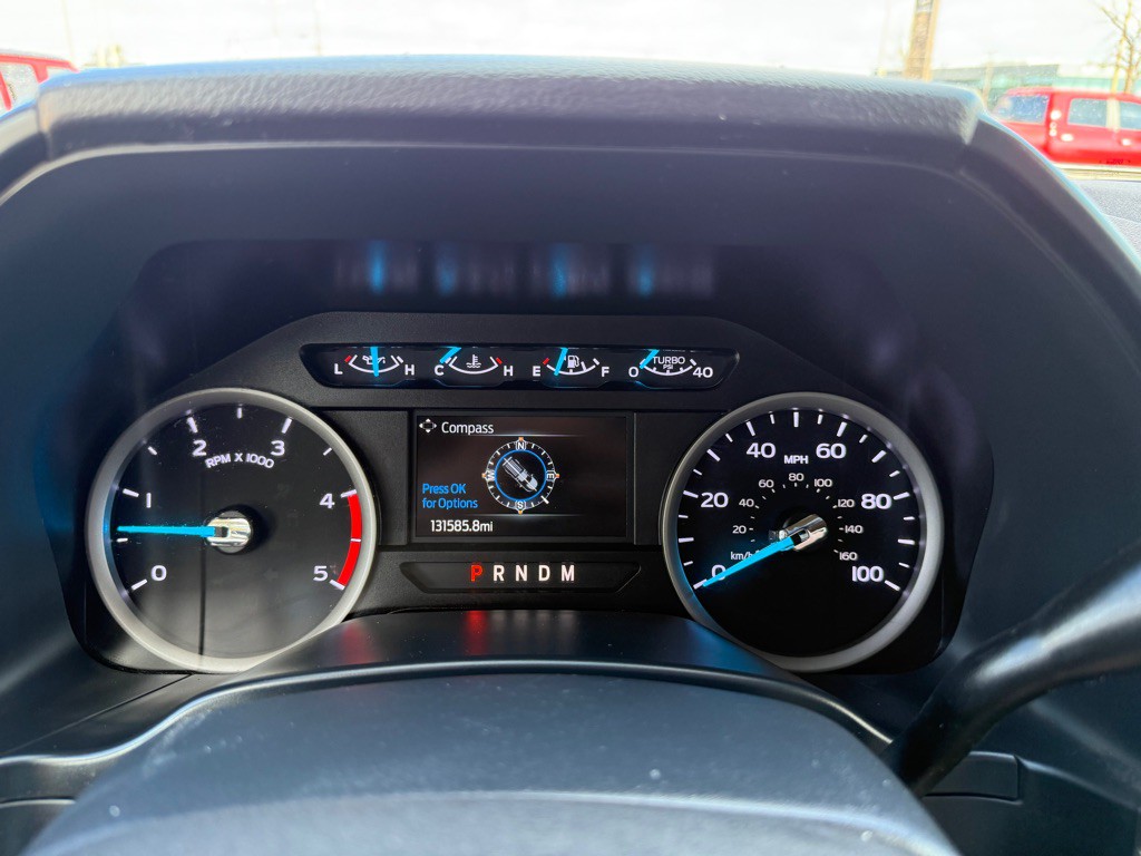 2022 Ford F-250 Image 26