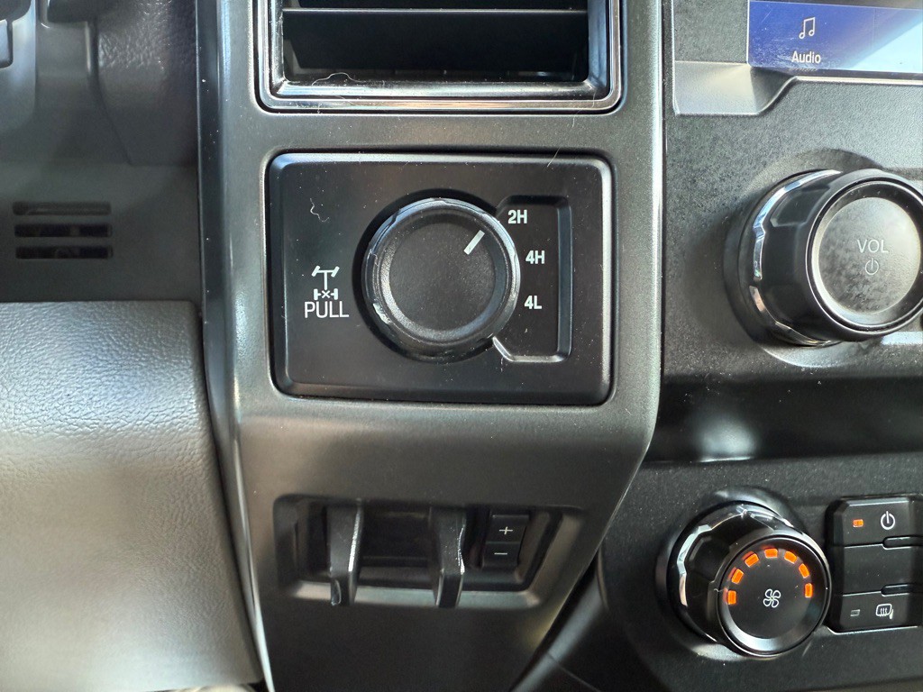 2022 Ford F-250 Image 29