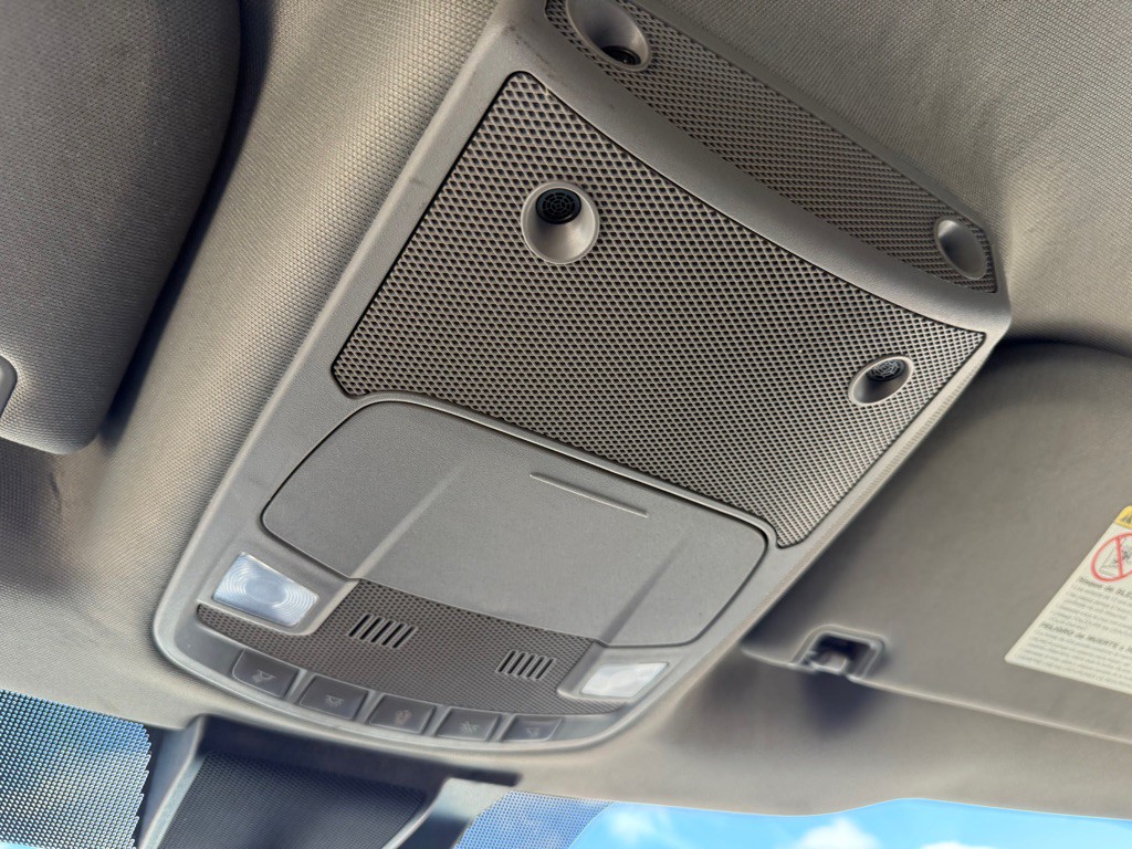 2022 Ford F-250 Image 33